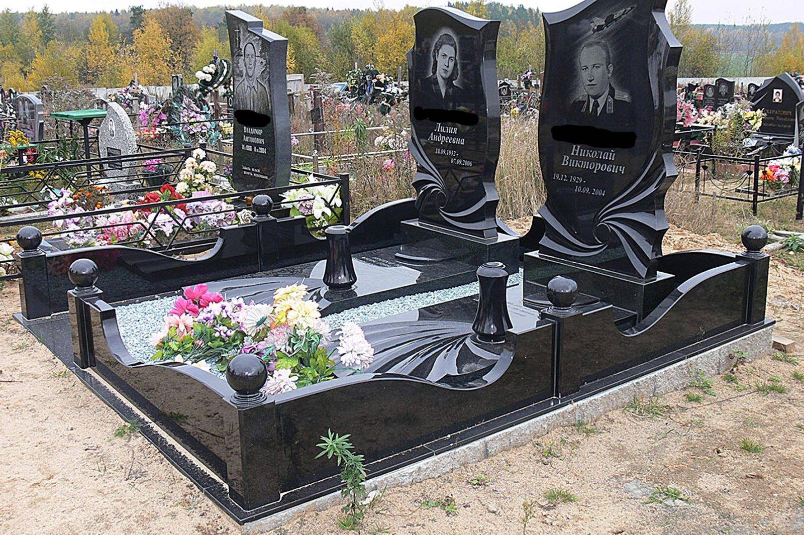 Памятники на могилу в набережных челнах фото